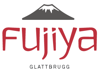 Logo Fujiya Glattbrugg